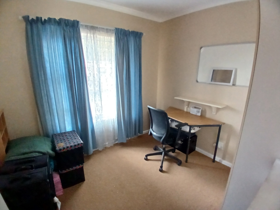 To Let 3 Bedroom Property for Rent in Lorraine Eastern Cape